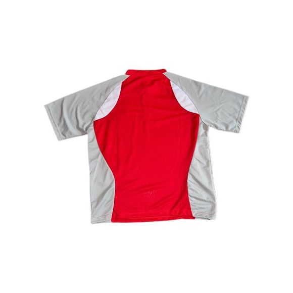 St. Louis Cardinals Retro Pullover - Picture 2 of 4